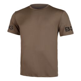 Björn Borg T-Shirt